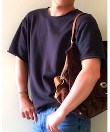 UNITED ARROWS | Tシャツ/カットソー