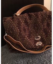 ZANELLATO | ハンドバッグ