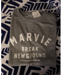 BAYFLOW | Tシャツ/カットソー