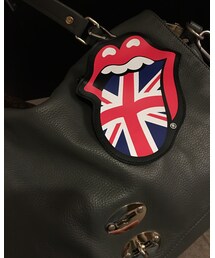 ZANELLATO | ハンドバッグ