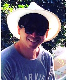 TOM FORD | サングラス