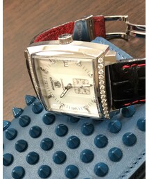 TAG Heuer | アナログ腕時計