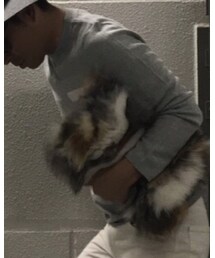 H&M | ニット/セーター