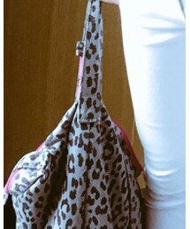 OLD NAVY | エコバッグ/サブバッグ