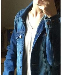 no brand | ニット/セーター