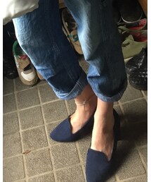 しまむら | その他シューズ