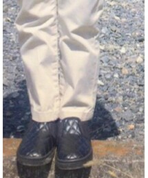 Birthday | その他シューズ