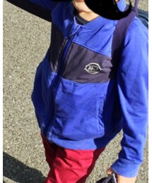 NIKE | その他アウター