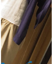 GU | カーディガン/ボレロ