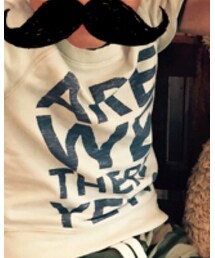 OLD NAVY | Tシャツ/カットソー