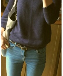 URBAN RESEARCH | ニット/セーター