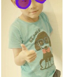 motherways | Tシャツ/カットソー