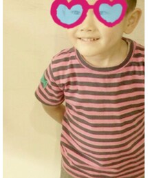 codycoby | Tシャツ/カットソー