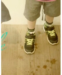 NIKE | スニーカー