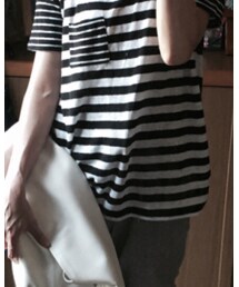 OLD NAVY | Tシャツ/カットソー