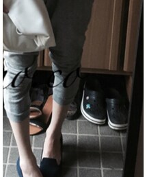 HEART MARKET | その他パンツ