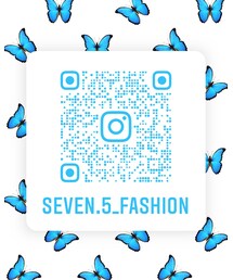 Instagram follow me | 音楽/本・雑誌