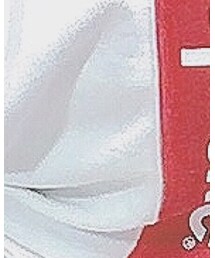 Supreme  | スウェット