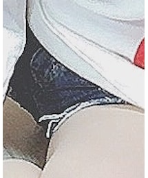 EVRIS | その他パンツ