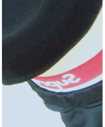Supreme  | ボクサーパンツ