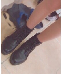 GU | シューズ