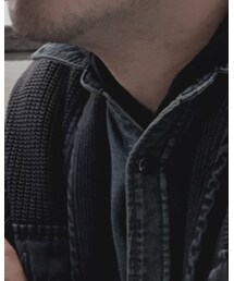 GAP | シャツ/ブラウス