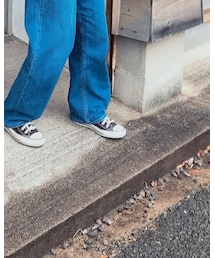 CONVERSE ALL STAR | スニーカー