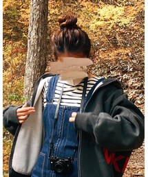 BEAMS HEART | Tシャツ/カットソー