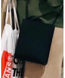 coca（coca） | ショルダーバッグ