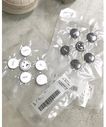 LAD MUSICAN | ファッション雑貨