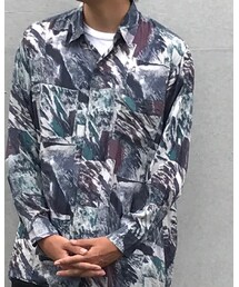 VINTAGE | シャツ/ブラウス