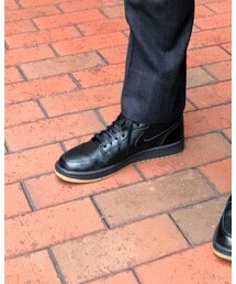 AIR JORDAN | スニーカー