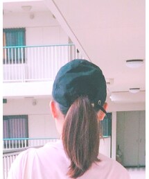 WEGO | ニットキャップ/ビーニー