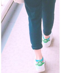 adidas | スニーカー