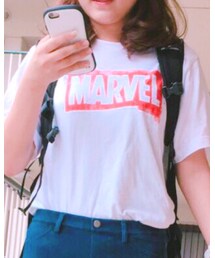 UNIQLO | Tシャツ/カットソー