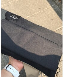 しまむら | ショルダーバッグ