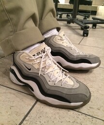 NIKE | ナイキ ズームフライト96(スニーカー)