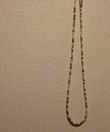Steven Alan | ネックレス