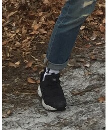 Reebok | シューズ