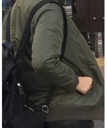 URAHA | その他アウター