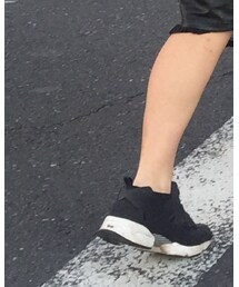 Reebok | シューズ