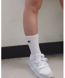 Champion | レッグウェア