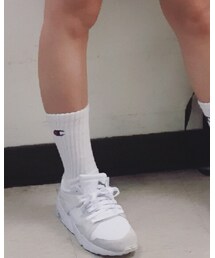 PUMA | シューズ