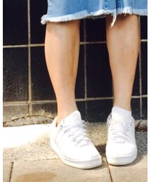 K-SWISS | スニーカー