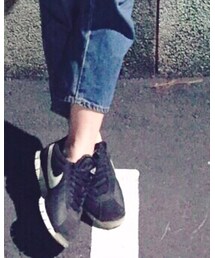 NIKE | スニーカー