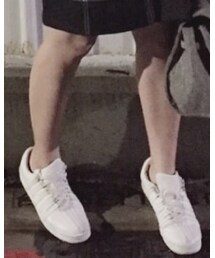 K-SWISS | スニーカー