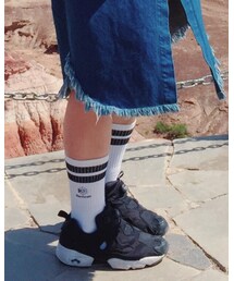 Reebok | スニーカー