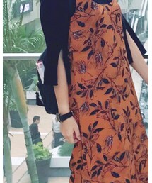 MEIER.Q | ワンピース