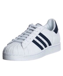 adidas Originals | スニーカー