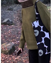 UNIQLO | ニット/セーター